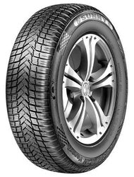 225/55VR18  SUNNY TL NC501 ALL SEASON            (NEU) 98V