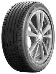 235/50VR20  KLEBER TL DYNAXER HP5 SUV XL         (NEU)104V