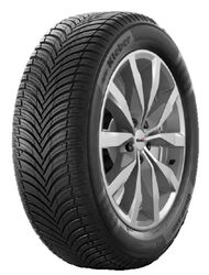 255/45WR19  KLEBER TL QUADRAXER3                  (EU)100W