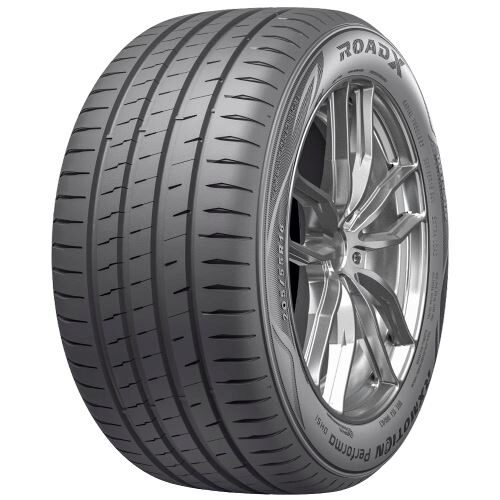 ROADX-TURISME PERFORMA DH51 195/55R16 87V