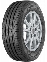 215/60R17C  GOODYEAR TL EFFIGRIP CARGO 2         (NEU)109H