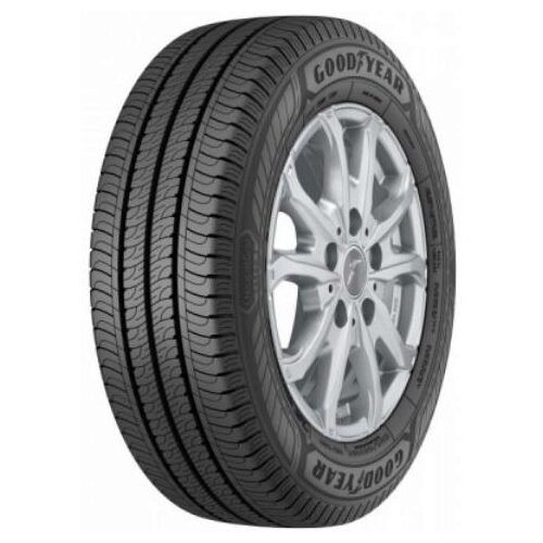 215/60R17C  GOODYEAR TL EFFIGRIP CARGO 2         (NEU)109H