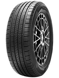 215/70HR16  NOVEX TL SUV HT                      (NEU)100H