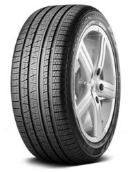 275/45WR21  PIRELLI TL SCORPION VERDE AS LR XL   (NEU)110W