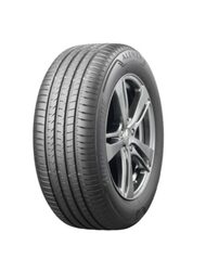 Bridgestone ALENZA 001 DEMO 225/55R19 99V