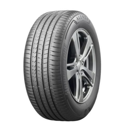 Bridgestone ALENZA 001 DEMO 225/55R19 99V