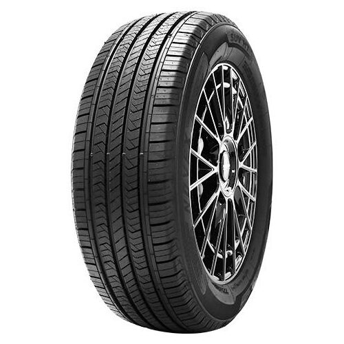 235/60VR18  NOVEX TL SUV HT XL                   (NEU)107V