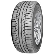 Anvelopa de Vara Gripmax Stature H/T 235/55R19 105W XL