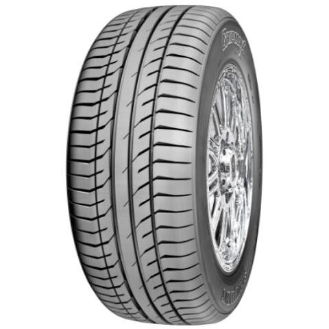 Anvelopa de Vara Gripmax Stature H/T 235/55R19 105W XL
