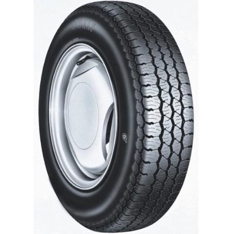 Anvelopa de Vara Trailermaxx CR-966 145/80R10C 74N