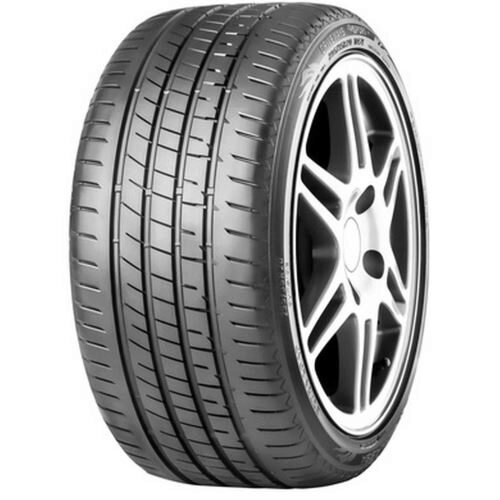 LASSA DRIVEWAYS SPORT + 245/50R18 104Y