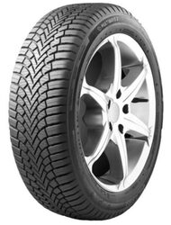 LASSA MULTIWAYS2 195/55R15 89H