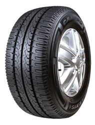 225/75R16C  MAXXIS TL CAMPRO   DOT 25            (NEU)118R