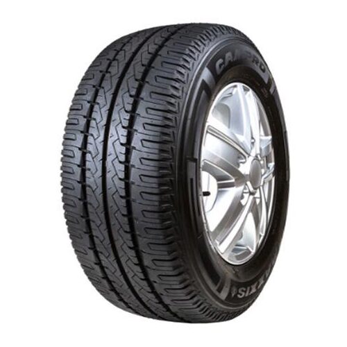 225/75R16C  MAXXIS TL CAMPRO   DOT 25            (NEU)118R