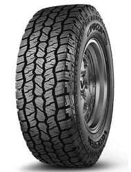 245/70TR17  VREDESTEIN TL PINZA AT BSW           (NEU)110T