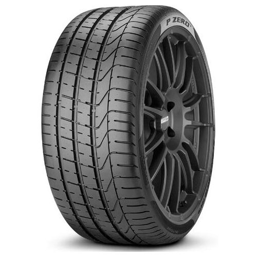 285/40YR22  PIRELLI TL P-ZERO(PZ5) R0 NCS ELECT XL(EU)110Y