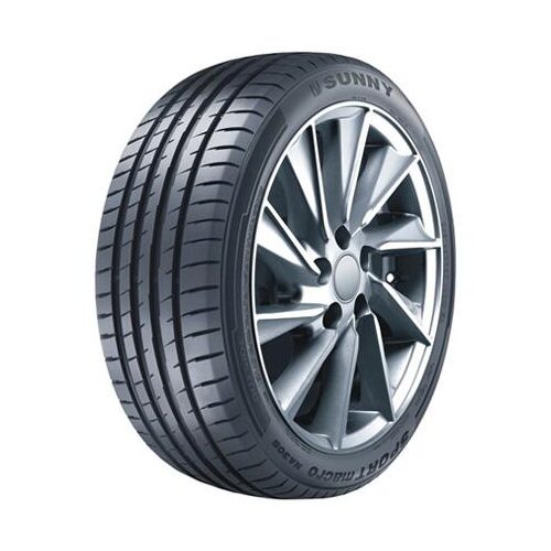 215/55VR18  SUNNY TL NA305 XL                    (NEU) 99V