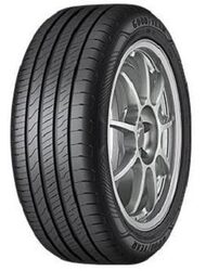 225/55VR18  GOODYEAR TL EFFI.GRIP 2 SUV (DEMO)    (EU) 98V