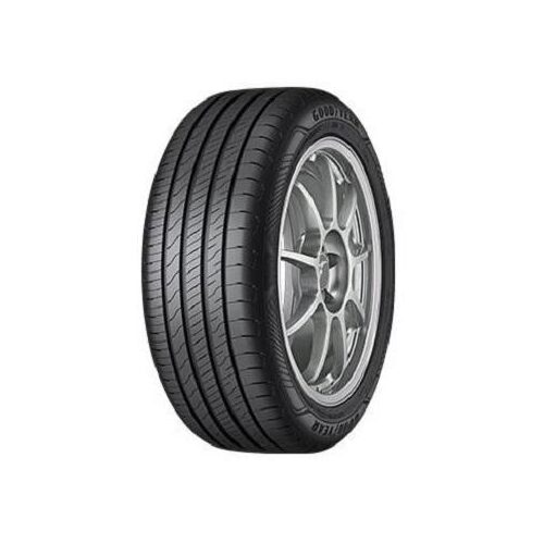 225/55VR18  GOODYEAR TL EFFI.GRIP 2 SUV (DEMO)    (EU) 98V