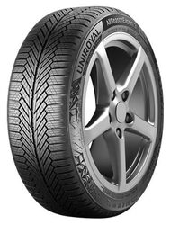 245/45YR19  UNIROYAL TL ALL SEASON EXPERT 3 FR XL (EU)102Y