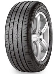 255/45WR20  PIRELLI TL SCORPION VERDE MOE RFT    (NEU)101W