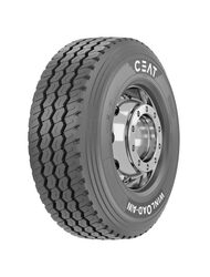 CEAT-CAMIOANE WINLOAD AW 385/65R22.5 164K