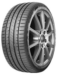 HL255/35ZR21  KUMHO TL ECSTA SPORT PS72 XL         (NEU)101Y