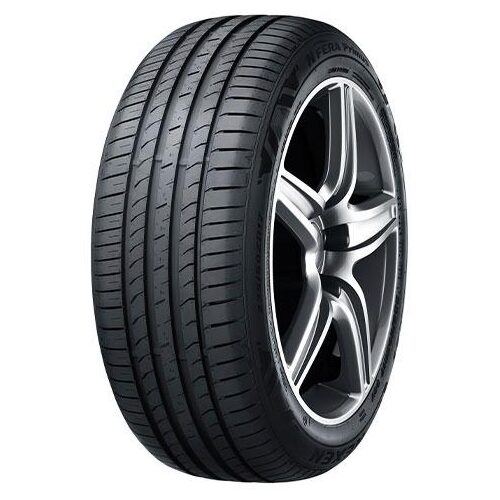 225/45WR17  NEXEN TL N FERA PRIMUS               (NEU) 91W