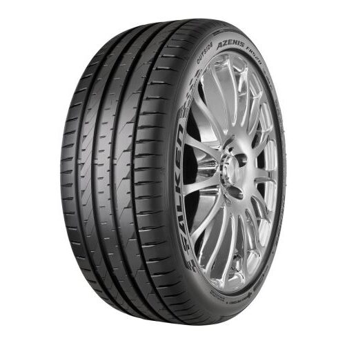 Falken AZENIS FK520 255/45R20 105Y