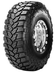 35X12.5-17  MAXXIS TL M8060                      (NEU)119K
