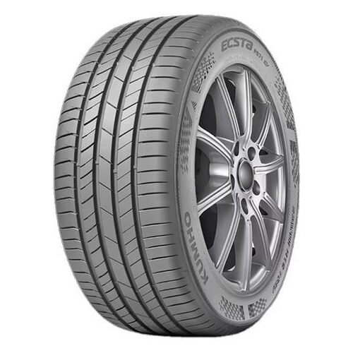 215/50VR19  KUMHO TL PS71 EV K-SILENT XL         (NEU) 97V