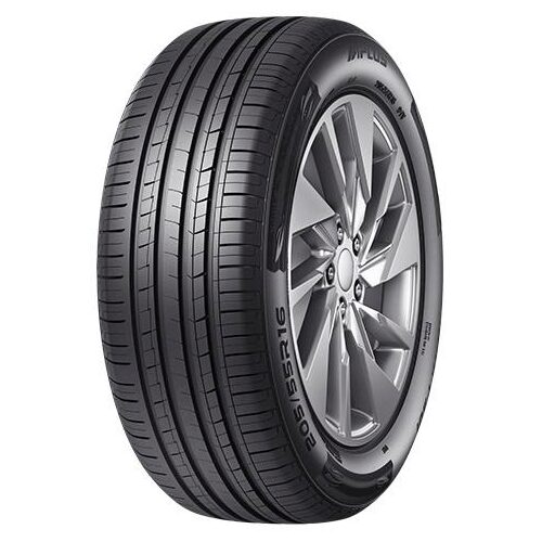 155/70TR13  APLUS TL AERIX FS01                  (NEU) 75T