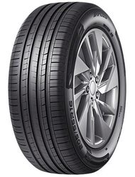185/60HR15  APLUS TL AERIX FS01 XL               (NEU) 88H