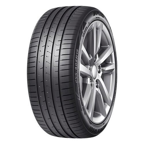 255/30ZR19  APLUS TL AERIX RS01 XL               (NEU) 91Y