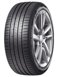 245/45ZR18  APLUS TL AERIX RS01 XL               (NEU)100Y