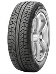 185/65HR15  PIRELLI TL CINTURATO AS PLUS (PC01)  (NEU) 88H