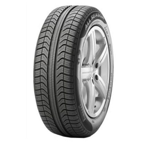185/65HR15  PIRELLI TL CINTURATO AS PLUS (PC01)  (NEU) 88H