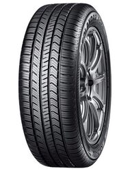 265/45WR21  YOKOHAMA TL G057                     (NEU)104W