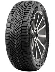 235/35ZR19  APLUS TL AS909 ALLSEASON XL          (NEU) 91W