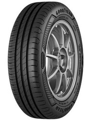 165/60HR14  GOODYEAR TL EFFI.GRIP COMPACT 2       (EU) 75H