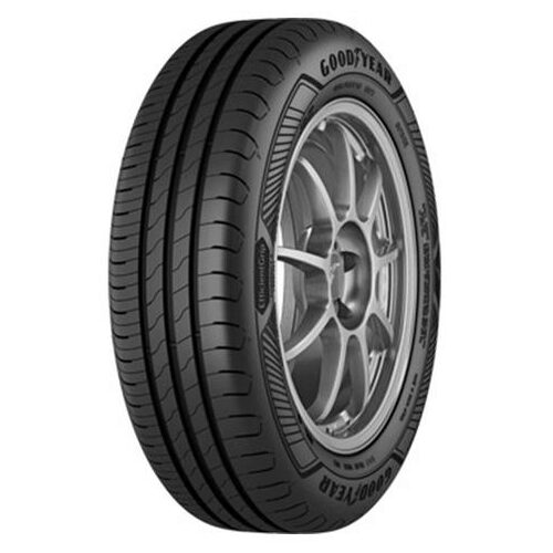 165/60HR14  GOODYEAR TL EFFI.GRIP COMPACT 2       (EU) 75H