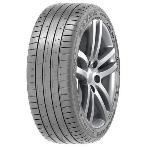 275/40YR18  MAXXIS TL VS6 XL                     (NEU)103Y