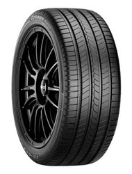 205/45WR17  PIRELLI TL CINTURATO ROSSO (PC01) XL (NEU) 88W