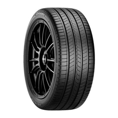 205/45WR17  PIRELLI TL CINTURATO ROSSO (PC01) XL (NEU) 88W