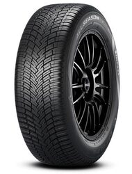 265/45HR21  PIRELLI TL SCORP AS SF 2 VOL ELECT XL (EU)108H
