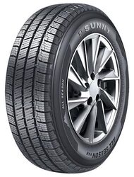205/65R16C  SUNNY TL NC136 ALL SEASON            (NEU)107R