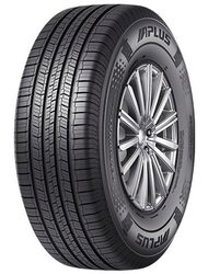 235/60HR18  APLUS TL PERFORMAX SUV/CUV XL        (NEU)107H