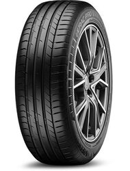 255/55WR19  VREDESTEIN TL ULTRAC PRO XL           (EU)111W