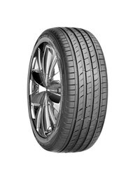 Nexen NFERA-SU1 255/40R17 94W
