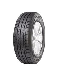 Falken LINAM VAN01 215/60R17 109/107T